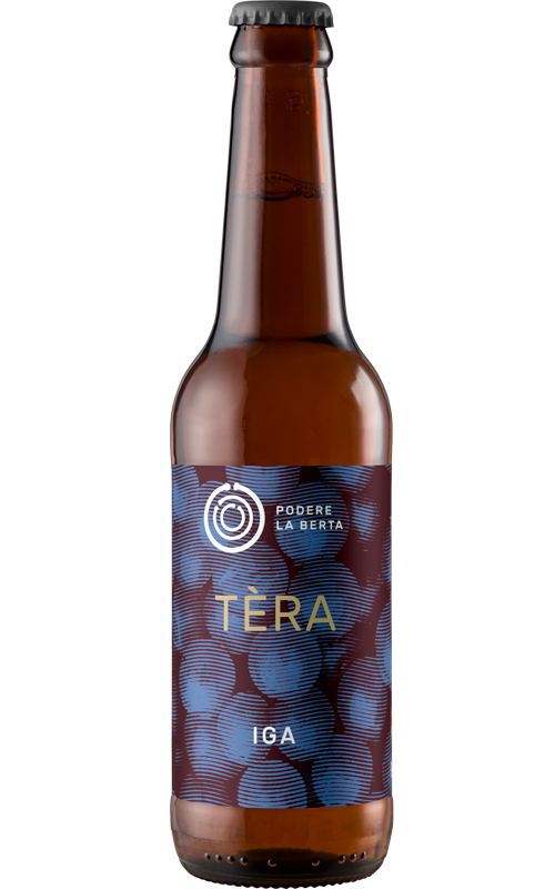 Podere-La-Berta-Birra_Tera_2022