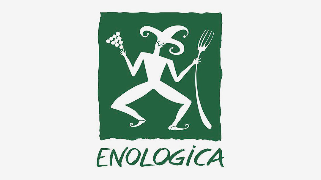 Enologica 2019