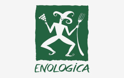 Enologica 2019