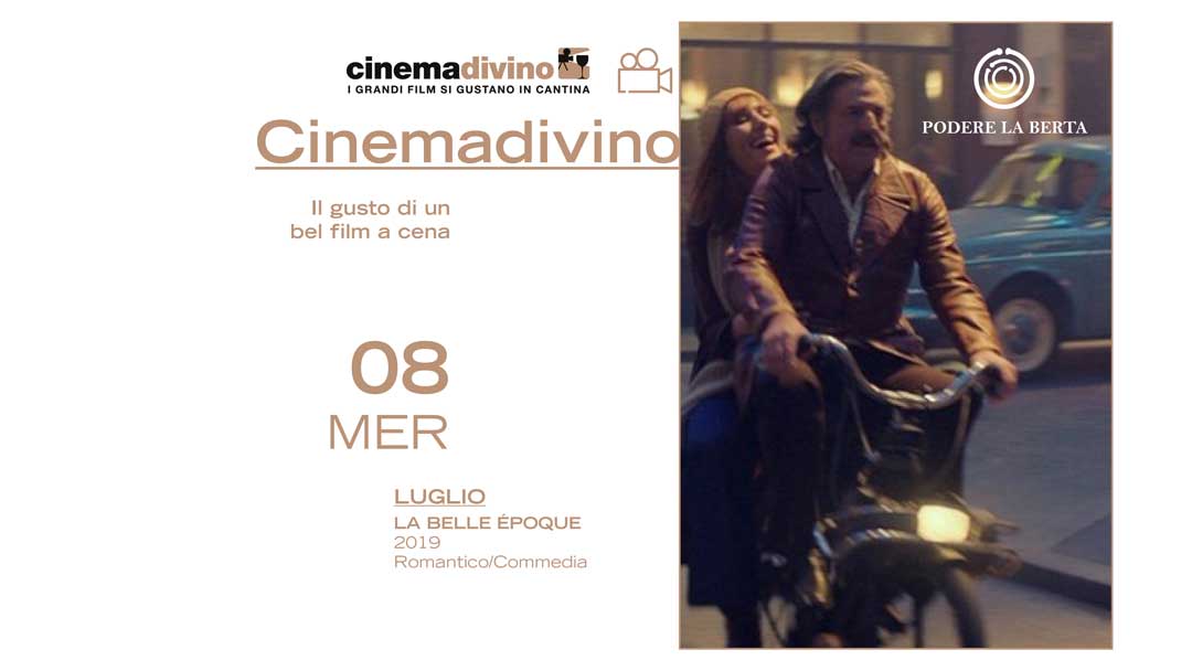 PLB-Estate2020_CinemaDivino_07-08
