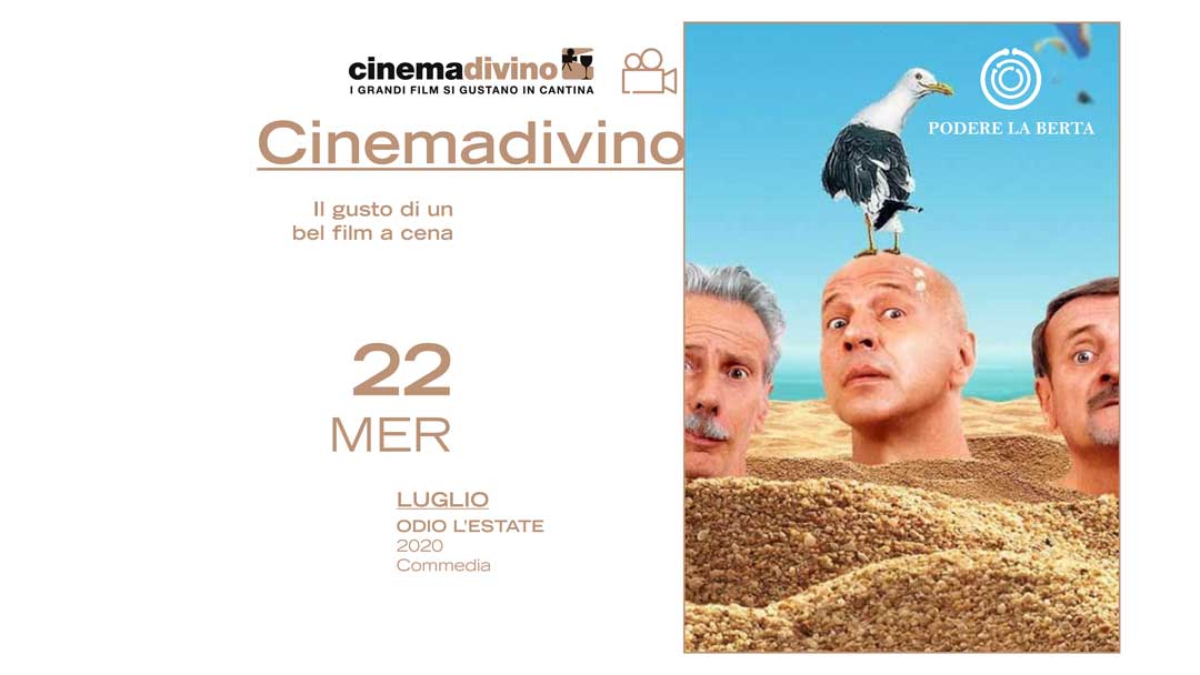 PLB-Estate2020_CinemaDivino_07-22