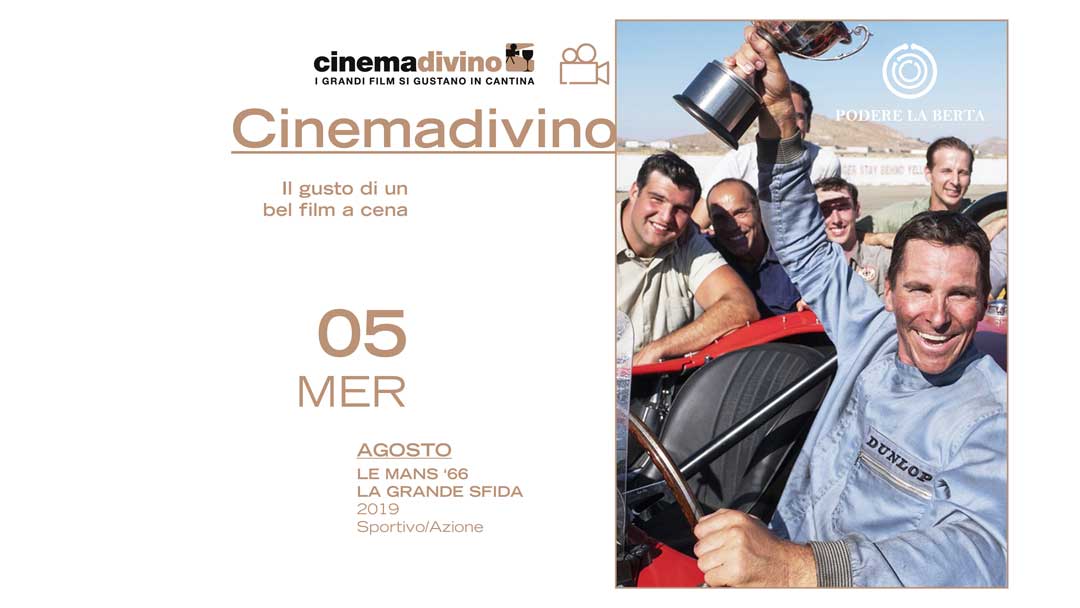 PLB-Estate2020_CinemaDivino_08-05