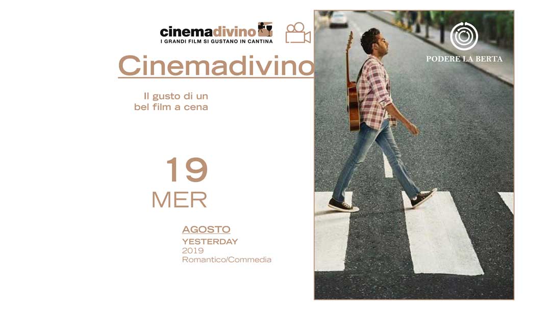 PLB-Estate2020_CinemaDivino_08-19