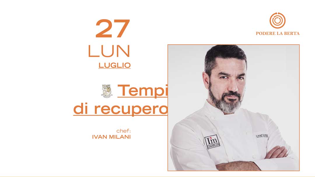 PLB-Estate2020_Tempi-di-Recupero_07-27