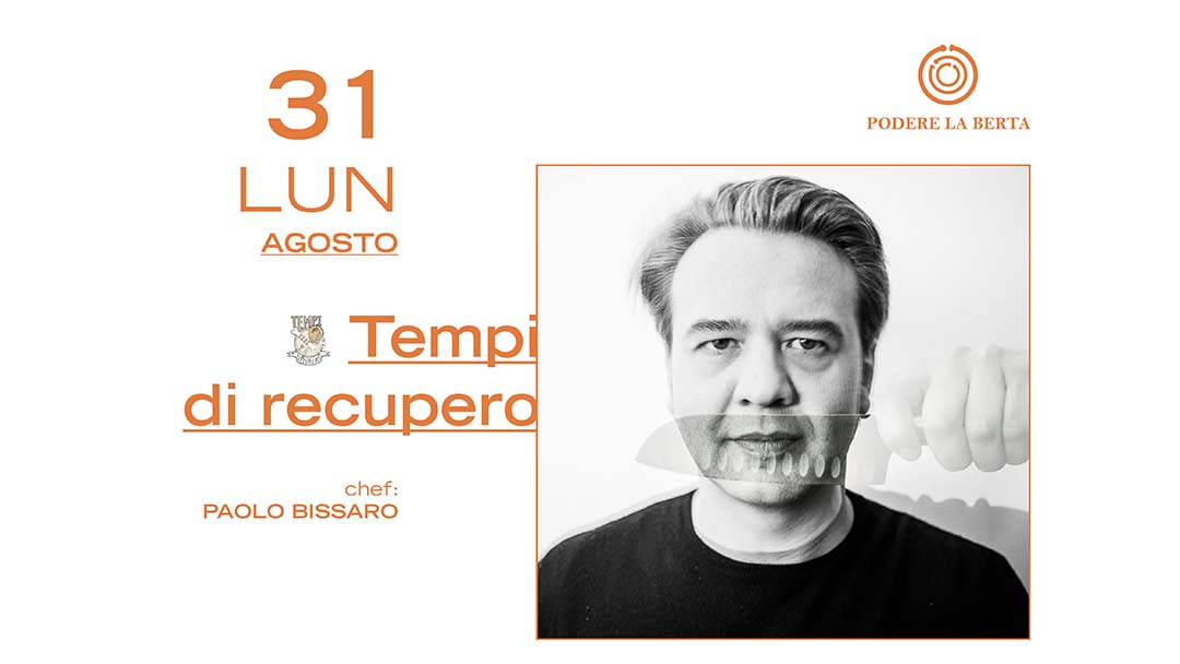 PLB-Estate2020_Tempi-di-Recupero_08-31