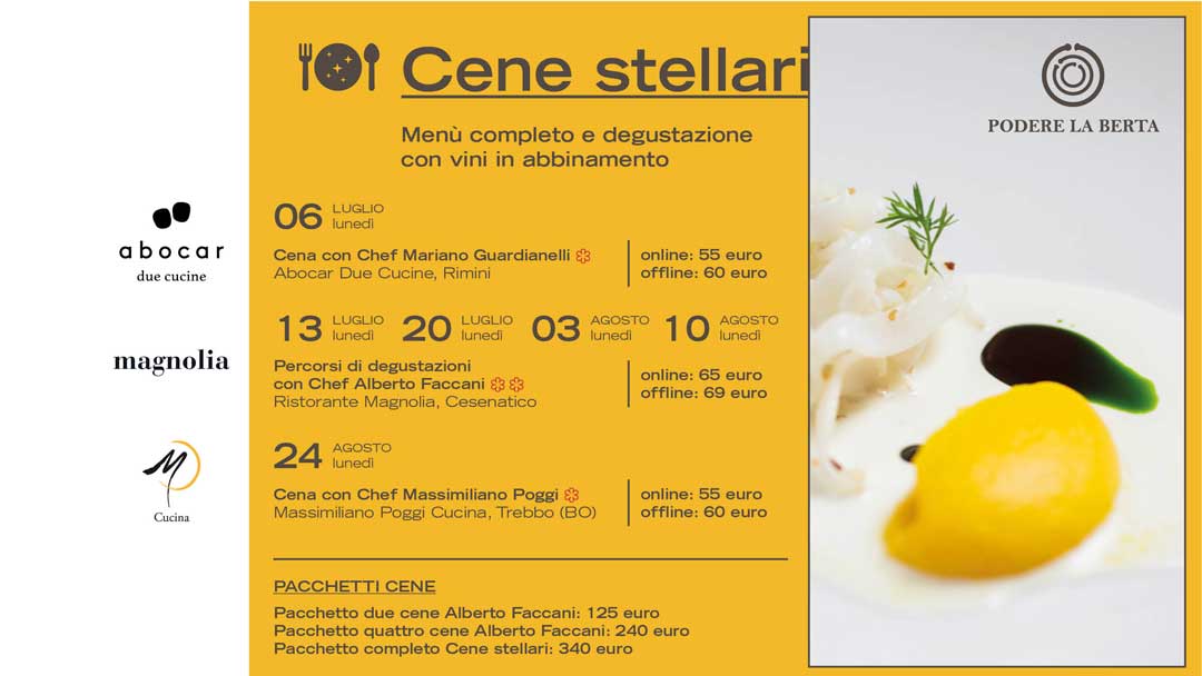 Podere-La-Berta_estate-2020_Cene-Stellari