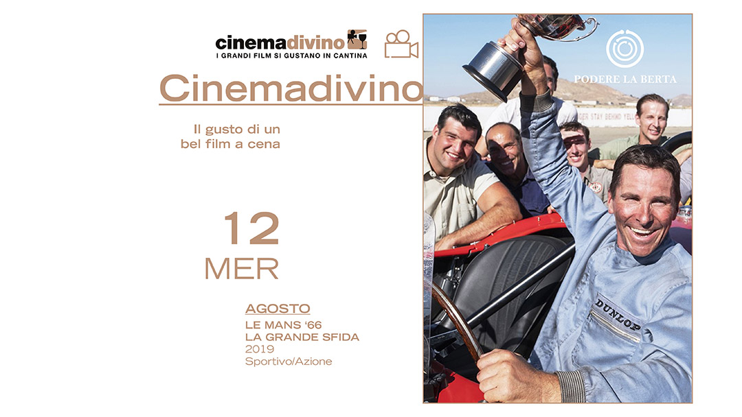 PLB-Estate2020_CinemaDivino_08-12