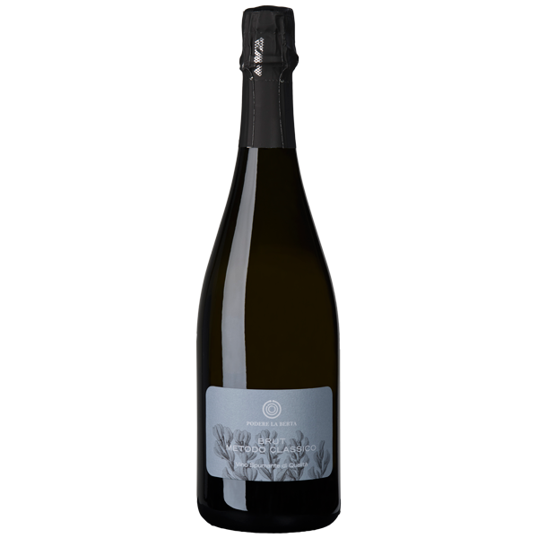 Brut Metodo Classico