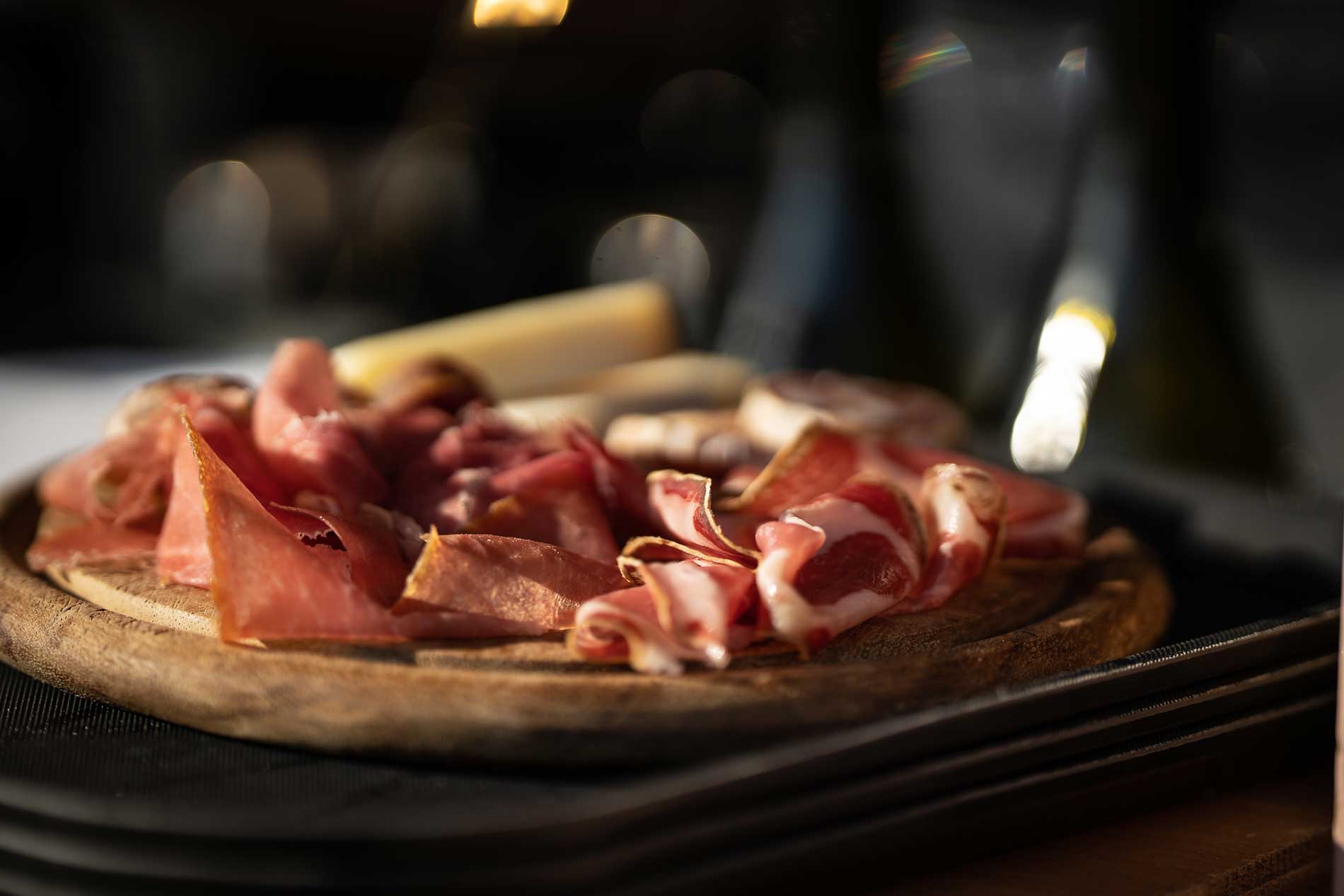Podere-La-Berta_Merenda
