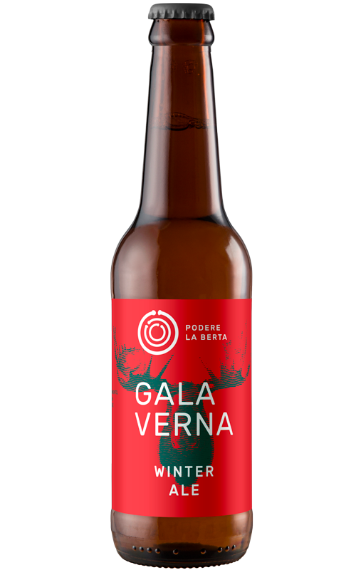 Podere-La-Berta-Birra_Galaverna_2021