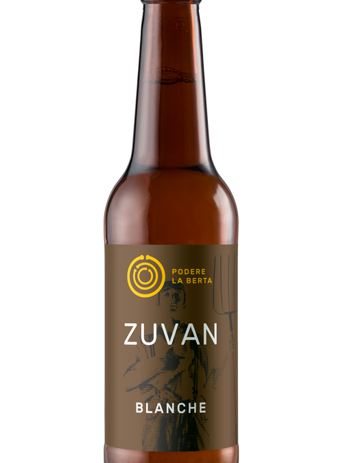 Zuvan