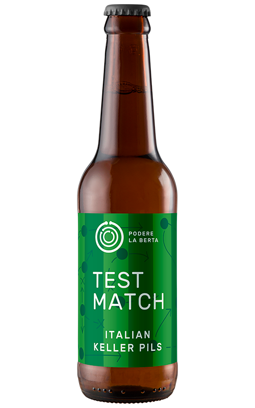 Podere-La-Berta-Birra_Test Match