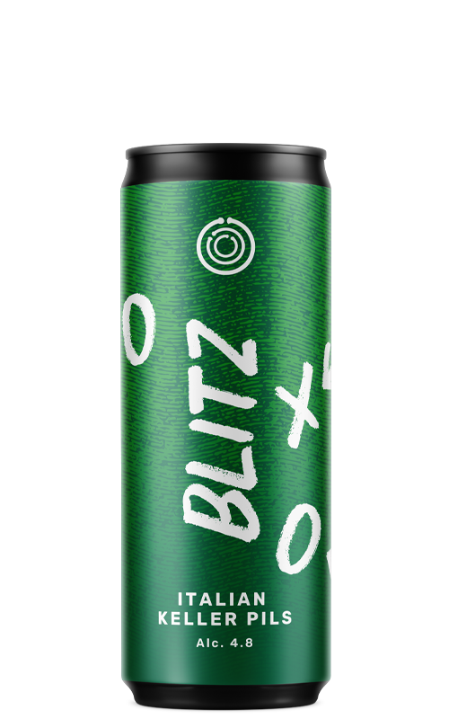 Podere-La-Berta_Birra_Blitz