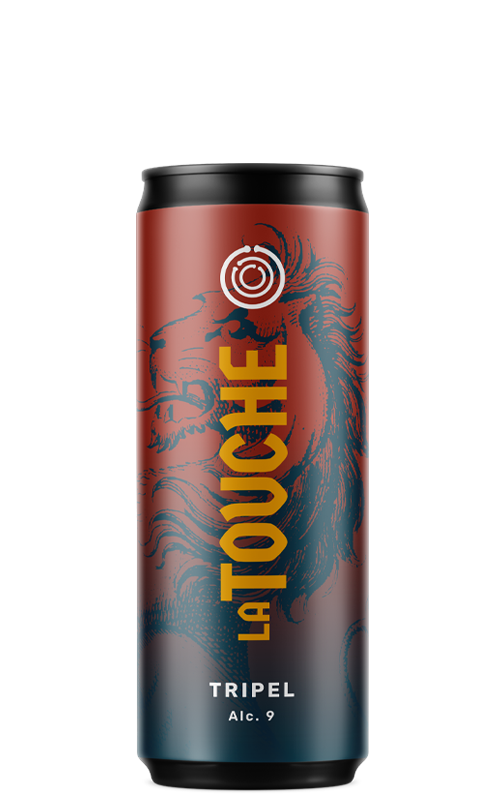 Podere-La-Berta_Birra_La-Touche