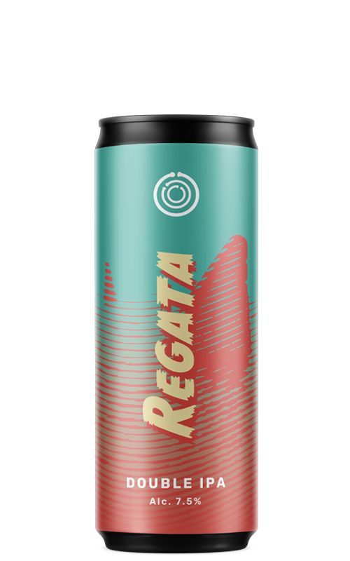 Podere-La-Berta_Birra_Regata