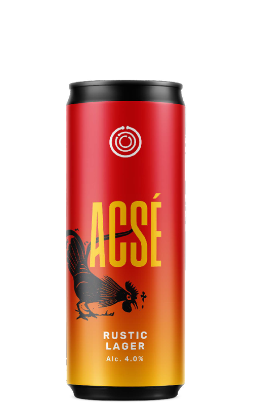 Podere-La-Berta_Birra_Acse