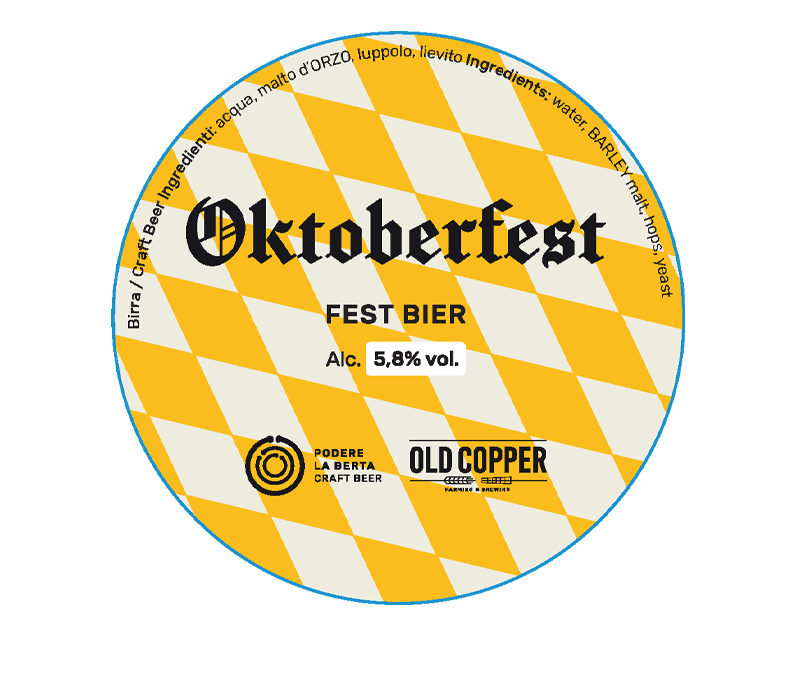 Oktoberfest