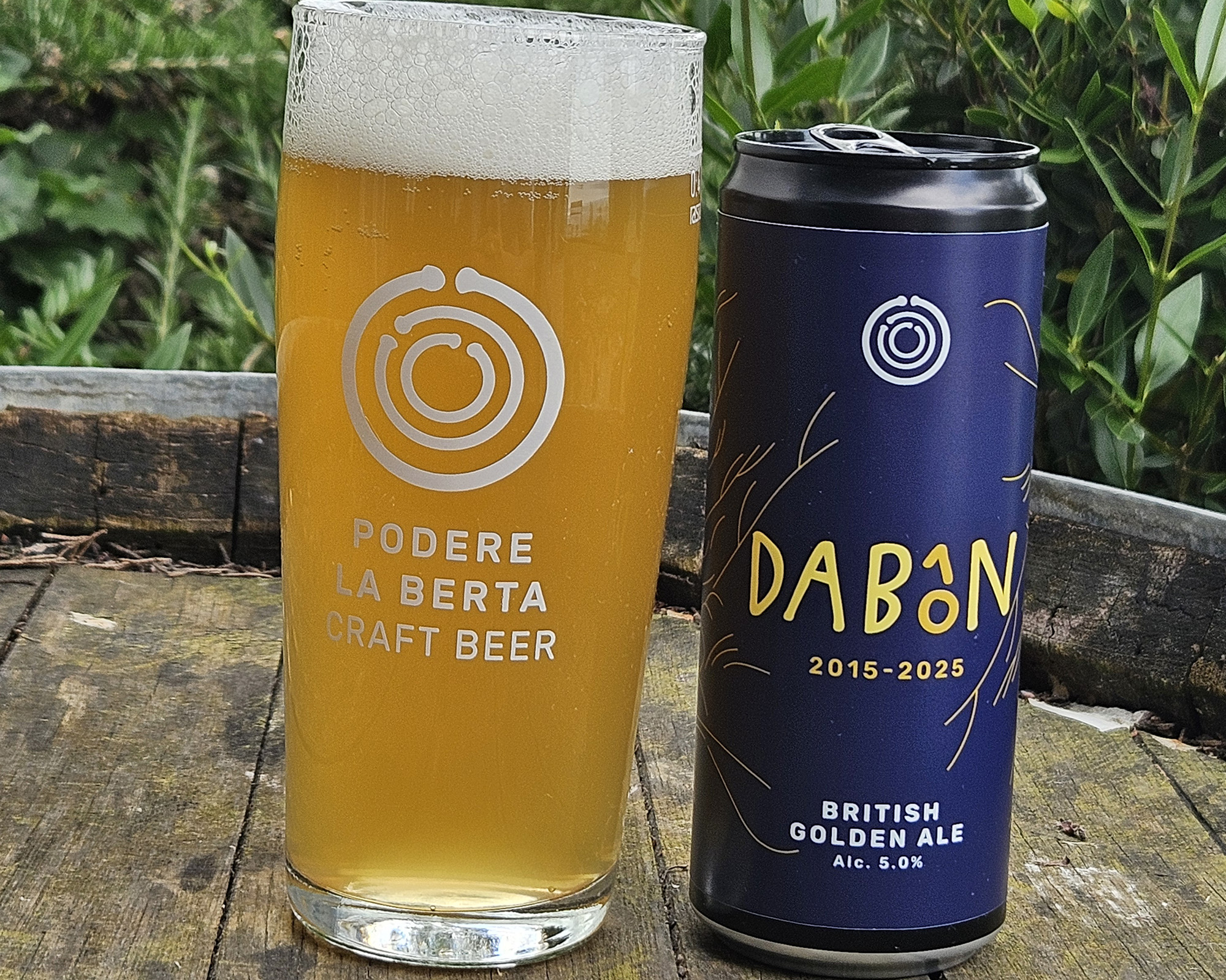 PLB BIRRA_10 ANNI_BIRRA DABON