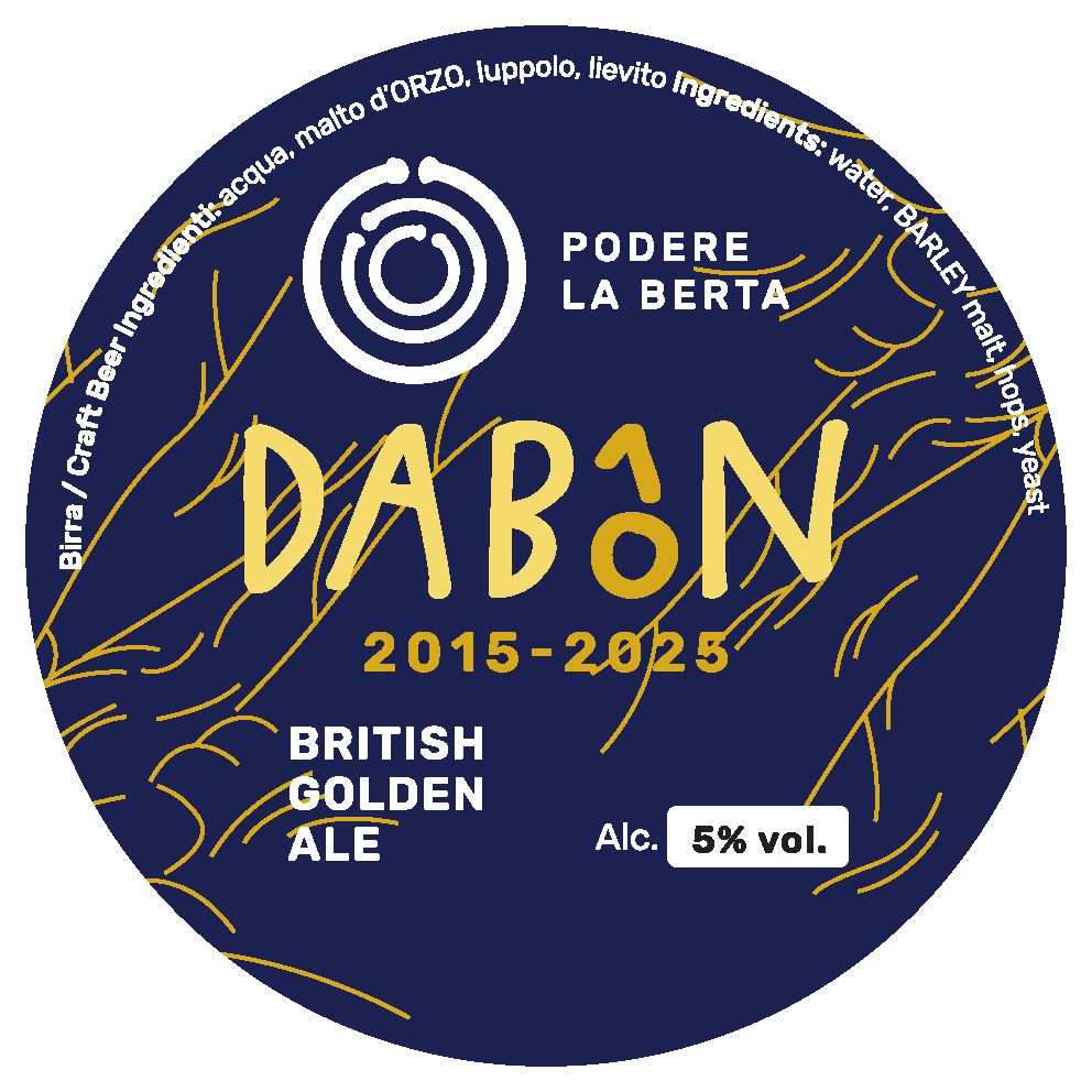 plb_birre_2025_DABON